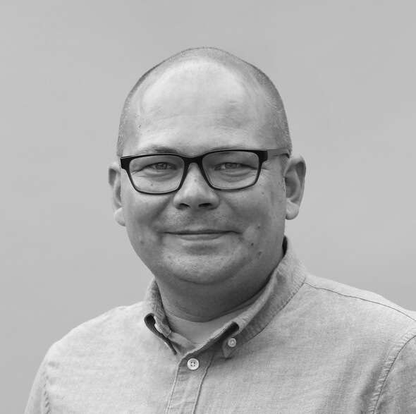 Rasmus Møller, Filtenborg El