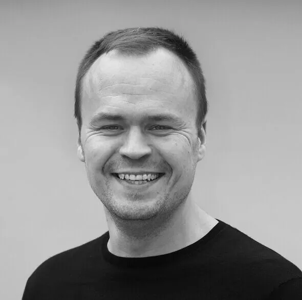 Tobias Nielsen, Filtenborg El