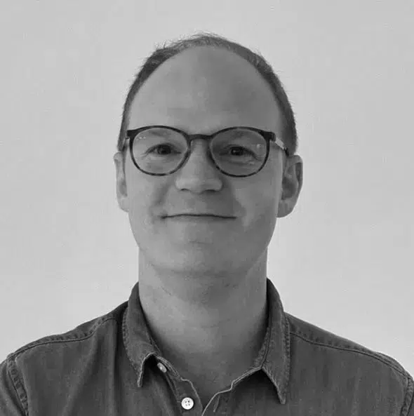 Christian Sørensen, Filtenborg El