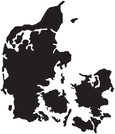 Danmark
