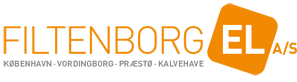 Filtenborg El