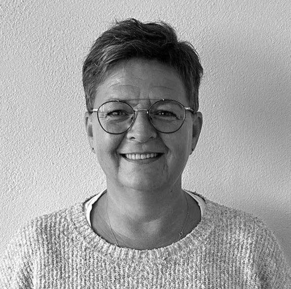 Helle Beck Andersen, Filtenborg El